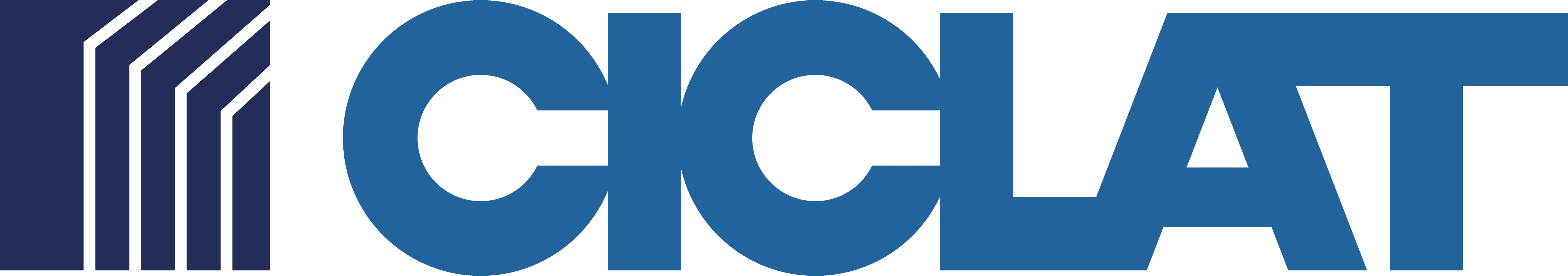 Image link