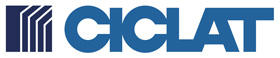 CICLAT Bologna – Consorzio di Cooperative Bologna C.I.C.L.A.T. Logo