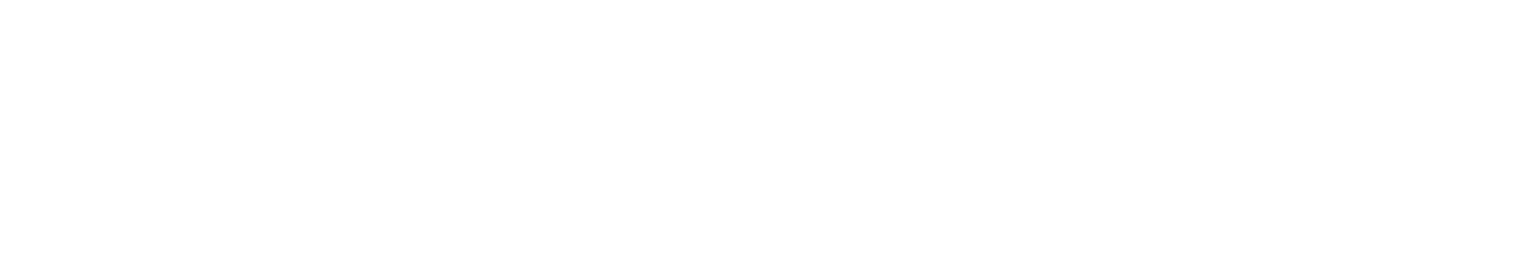 Ciclat.it